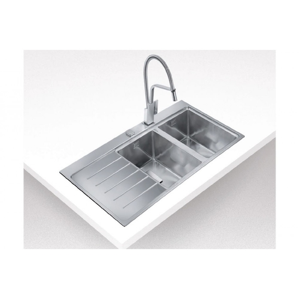 chau-rua-teka-zenit-r15-2b-1d-13139009-aisi-304