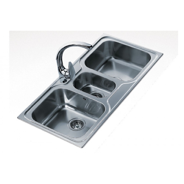 chau-rua-teka-classic-2-1-2-b-10119080-aisi-304