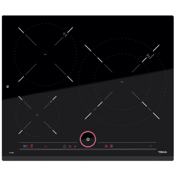 bep-dien-tu-teka-it-6350-iknob-10210183-3-mat-bep