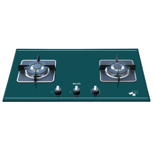 bep-gas-malloca-as-9402g-mat-kinh-2-bep