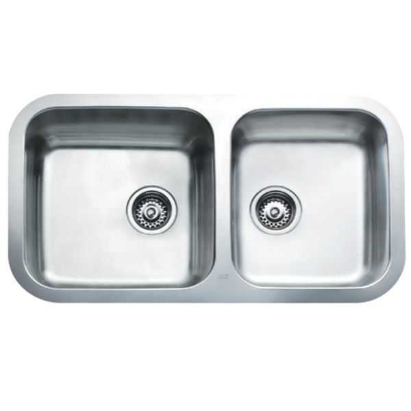 chau-rua-teka-be-2b-845-10125029-aisi-304