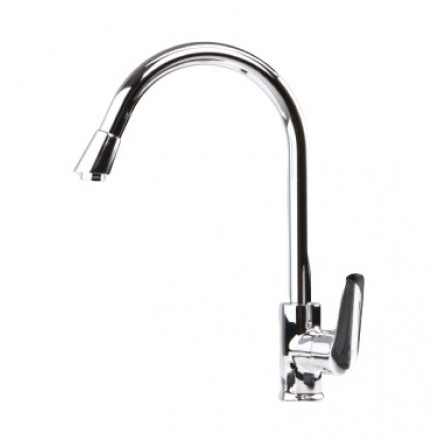 voi-bep-inox-malloca-k279n-nong-lanh