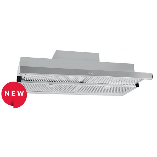 may-hut-mui-teka-cnl-9815-plus-40436860-pull-out
