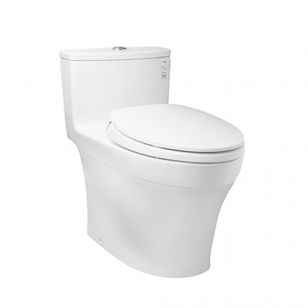 ban-cau-toto-ms885dt2-mot-khoi-nap-tc393vs