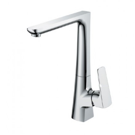 voi-bep-malloca-k292c-nong-lanh