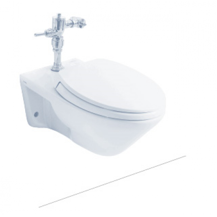 bon-cau-toto-cw550-tv150nsv6j-van-xa-gat-tay