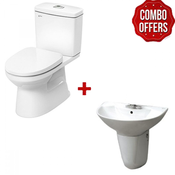 combo-thiet-bi-ve-sinh-inax-23