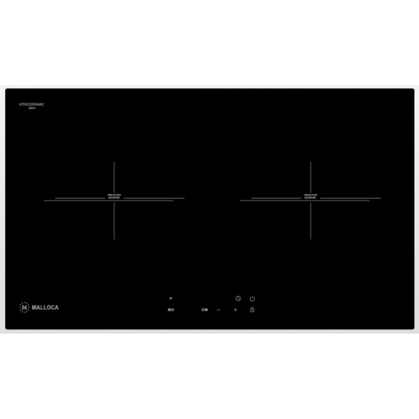 bep-dien-tu-malloca-mh-732-ei-mat-kinh-2-bep