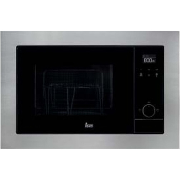 lo-vi-song-teka-ms-620-bis-40584010-ket-hop-nuong