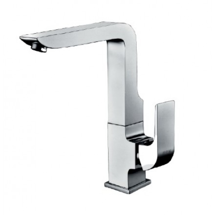 voi-bep-inox-malloca-k289c-nong-lanh