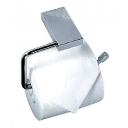 moc-giay-ve-sinh-inax-kf-646v-mr-series