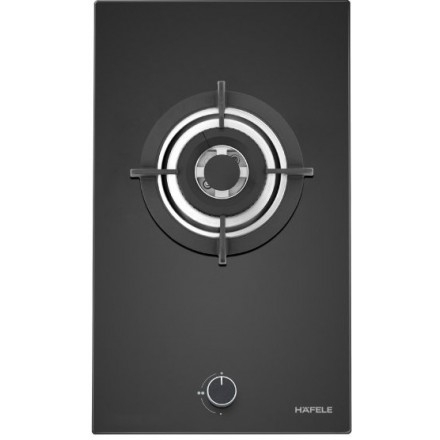 bep-gas-hafele-domino-hc-g301b-533-02-853