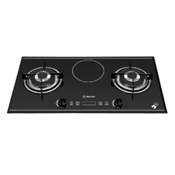 bep-gas-ket-hop-tu-malloca-eg-201i-mat-kinh-3-bep