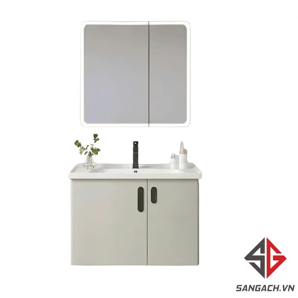 bo-tu-nhom-led-saga-60cm-bt12