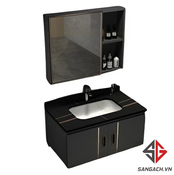 bo-tu-nhom-saga-60cm-bt14