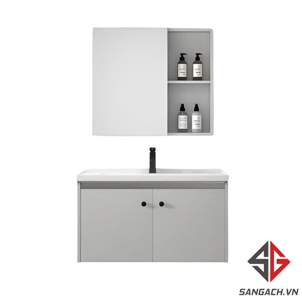 bo-tu-nhom-saga-60cm-bt15