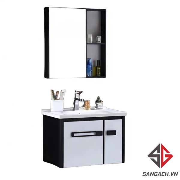 bo-tu-nhom-saga-60cm-bt16