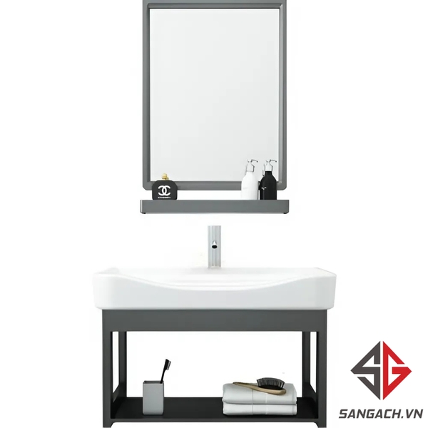 bo-tu-nhom-saga-50cm-bt17