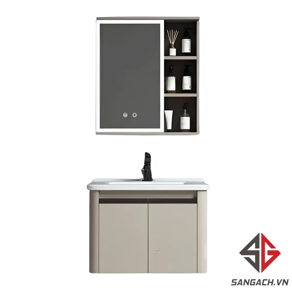 bo-tu-nhom-led-saga-60cm-bt18