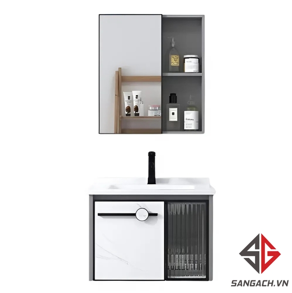 bo-tu-nhom-saga-60cm-bt19