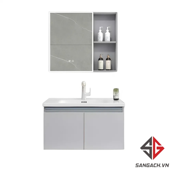 bo-tu-nhom-led-saga-60cm-bt20