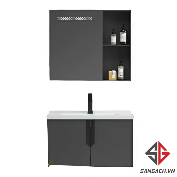 bo-tu-nhom-saga-60cm-bt21