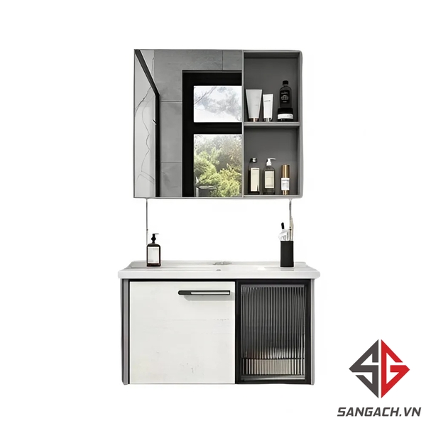 bo-tu-nhom-saga-60cm-bt22