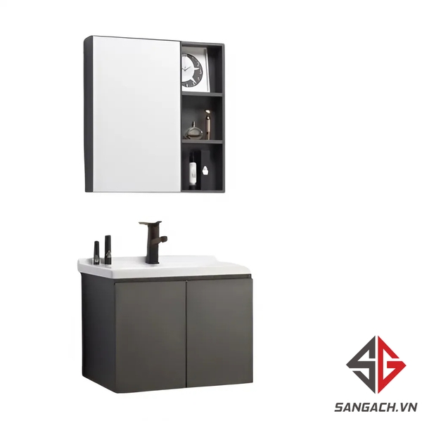 bo-tu-nhom-saga-60cm-bt23