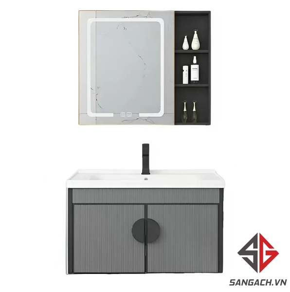 bo-tu-nhom-led-saga-60cm-bt24