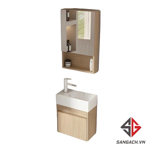 bo-tu-nhua-pvc-saga-46cm-bt26