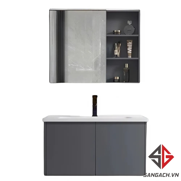 bo-tu-nhua-pvc-saga-60cm-bt28