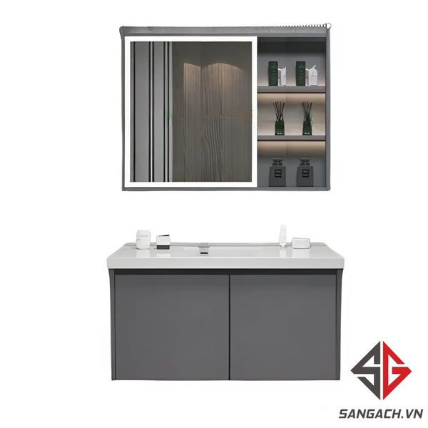 bo-tu-nhua-pvc-led-saga-60cm-bt29