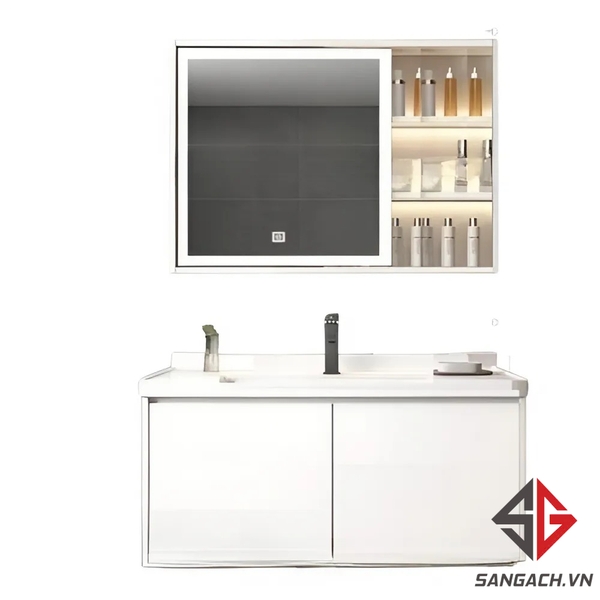 bo-tu-nhua-pvc-led-saga-60cm-bt30