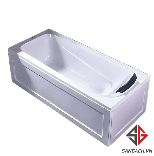 bon-tam-nam-chu-nhat-saga-bc01