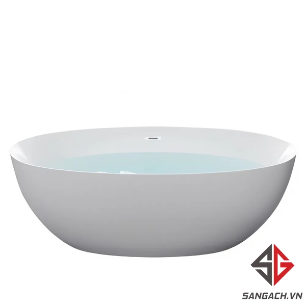 bon-tam-nam-ovan-saga-bc02