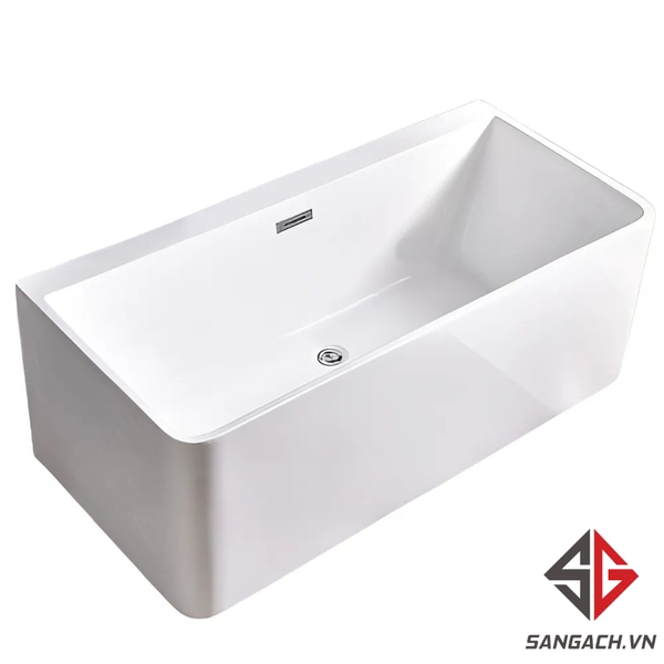 bon-tam-nam-chu-nhat-saga-bc03