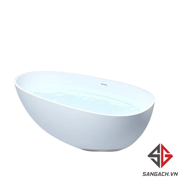 bon-tam-nam-ovan-saga-bc05