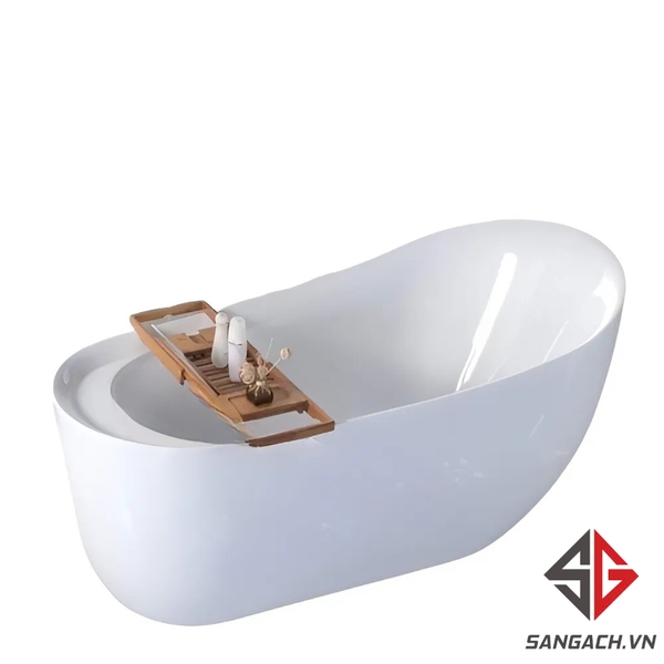 bon-tam-nam-ovan-saga-bc06