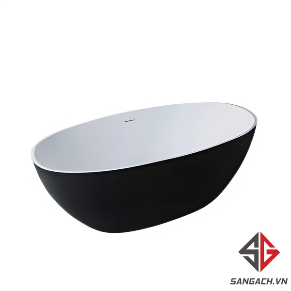 bon-tam-nam-ovan-mau-den-saga-bc07