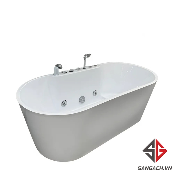 bon-tam-nam-ovan-massage-saga-bc09