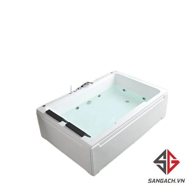 bon-tam-nam-doi-massage-saga-bc10