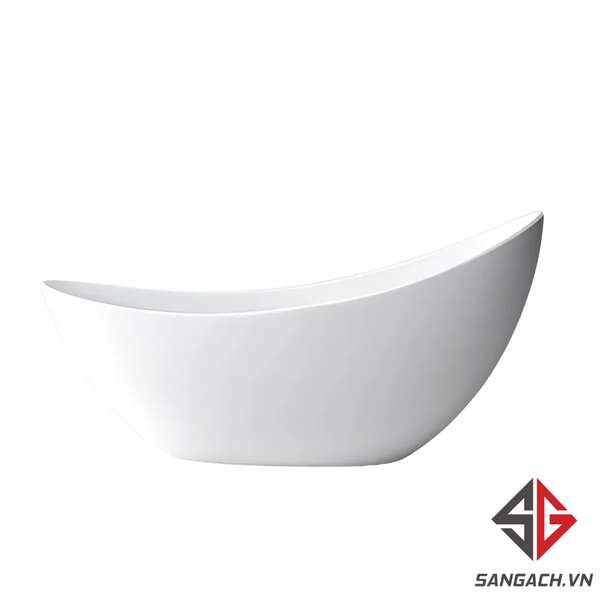 bon-tam-nam-ovan-saga-bc11