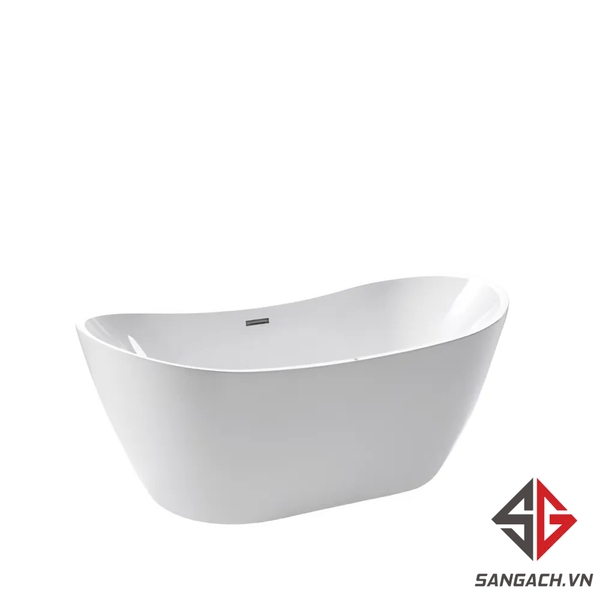 bon-tam-nam-ovan-saga-bc13