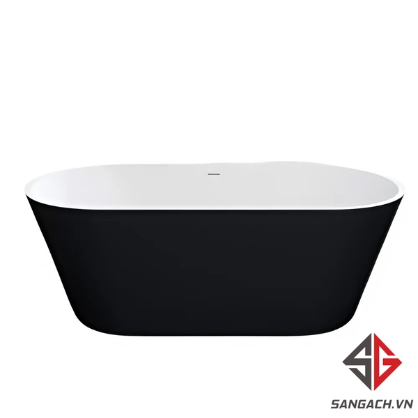 bon-tam-nam-ovan-mau-den-saga-bc14