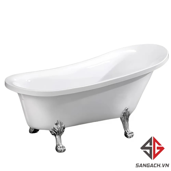 bon-tam-ngoi-chan-rong-mau-trang-saga-bc16