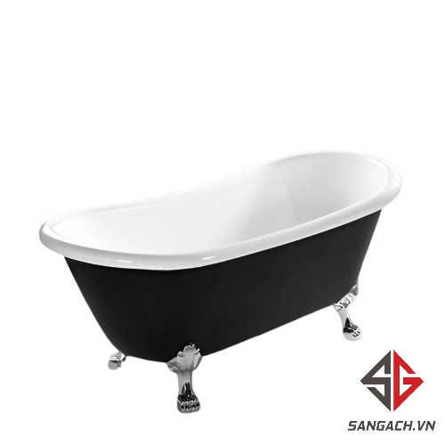 bon-tam-ngoi-chan-rong-mau-den-saga-bc17