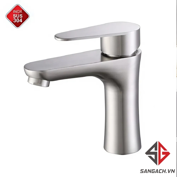 voi-lavabo-nong-lanh-inox-304-saga-vl02
