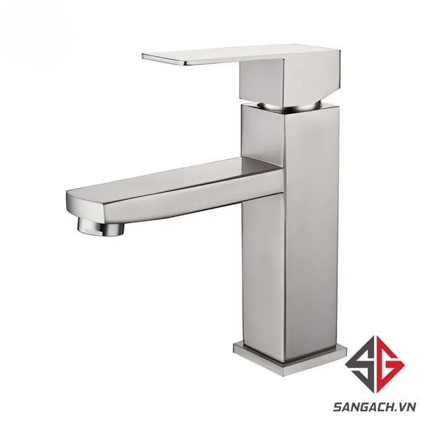 voi-lavabo-nong-lanh-inox-304-saga-vl03