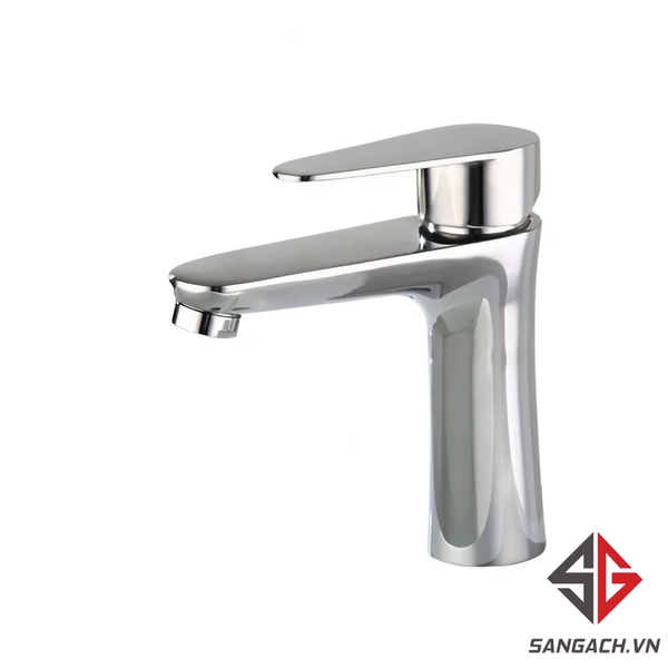 voi-lavabo-nong-lanh-inox-304-saga-vl04