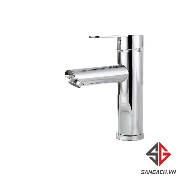 voi-lavabo-nong-lanh-inox-304-saga-vl08